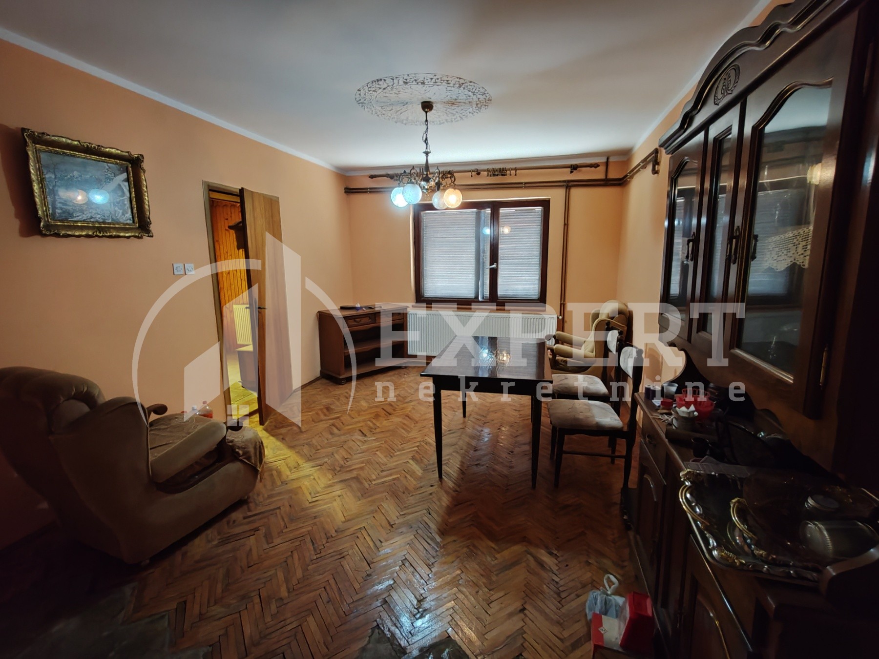 četvorosobna kuća, 1400 m2, Veliki Jovanovac, Veliki Jovanovac ID: p-012886 11