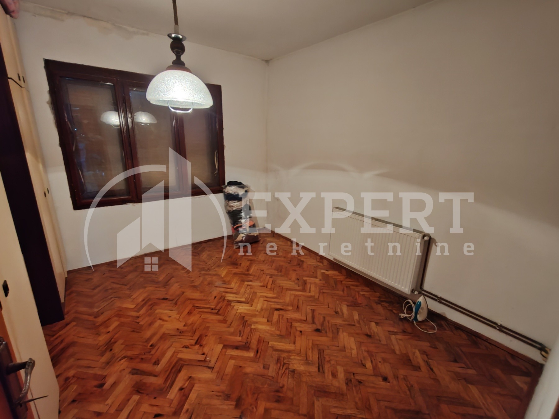 četvorosobna kuća, 1400 m2, Veliki Jovanovac, Veliki Jovanovac ID: p-012886 12