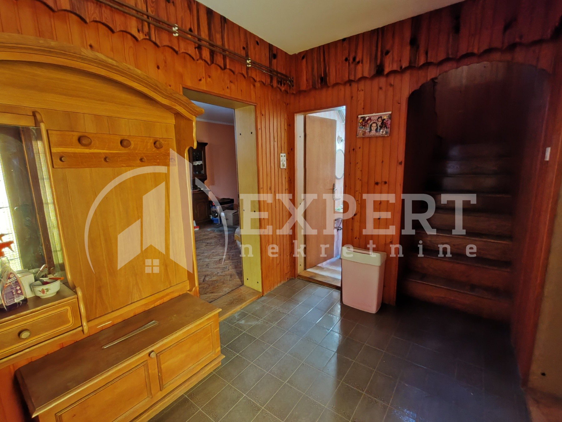 četvorosobna kuća, 1400 m2, Veliki Jovanovac, Veliki Jovanovac ID: p-012886 13