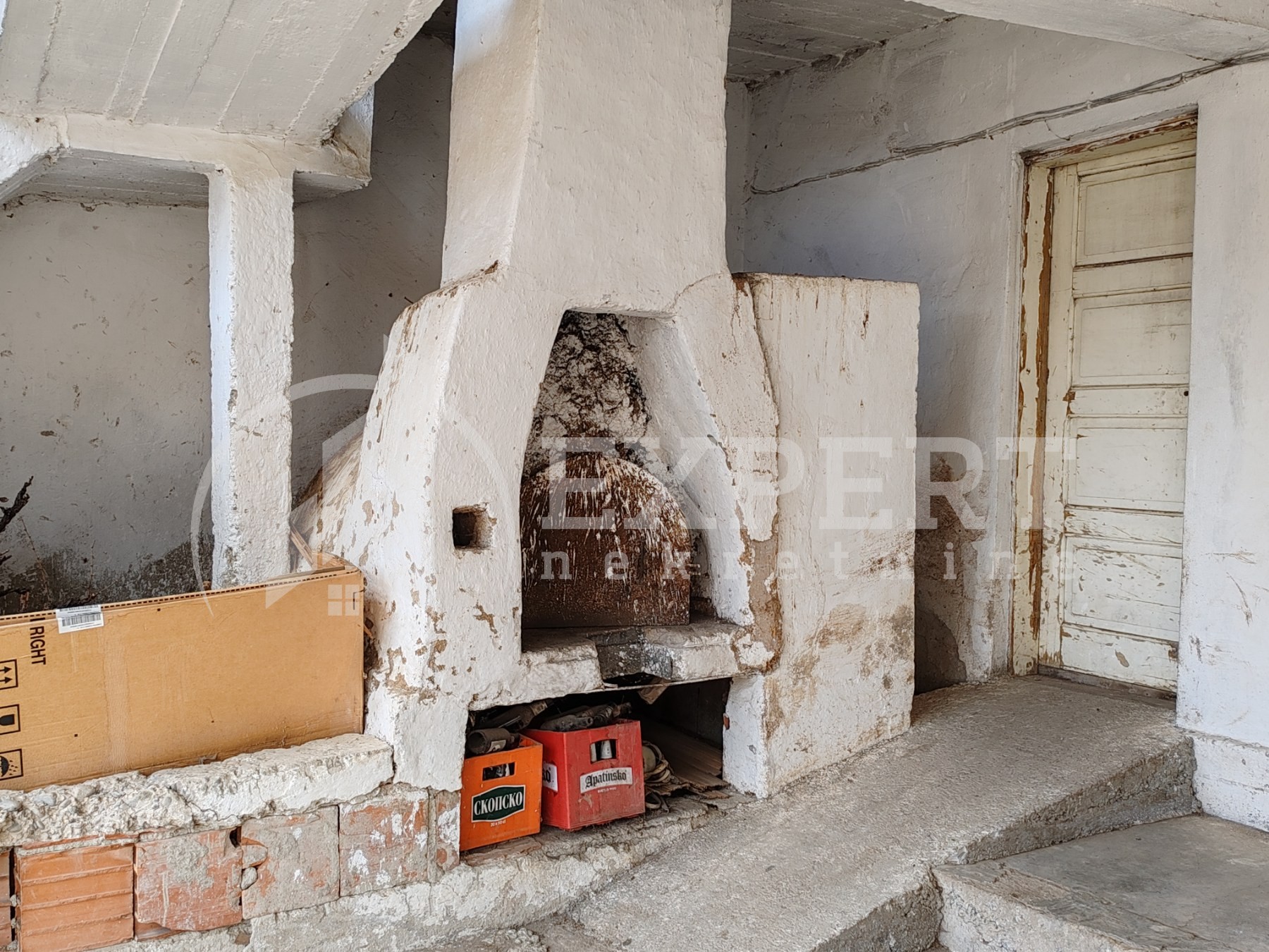 četvorosobna kuća, 1400 m2, Veliki Jovanovac, Veliki Jovanovac ID: p-012886 8