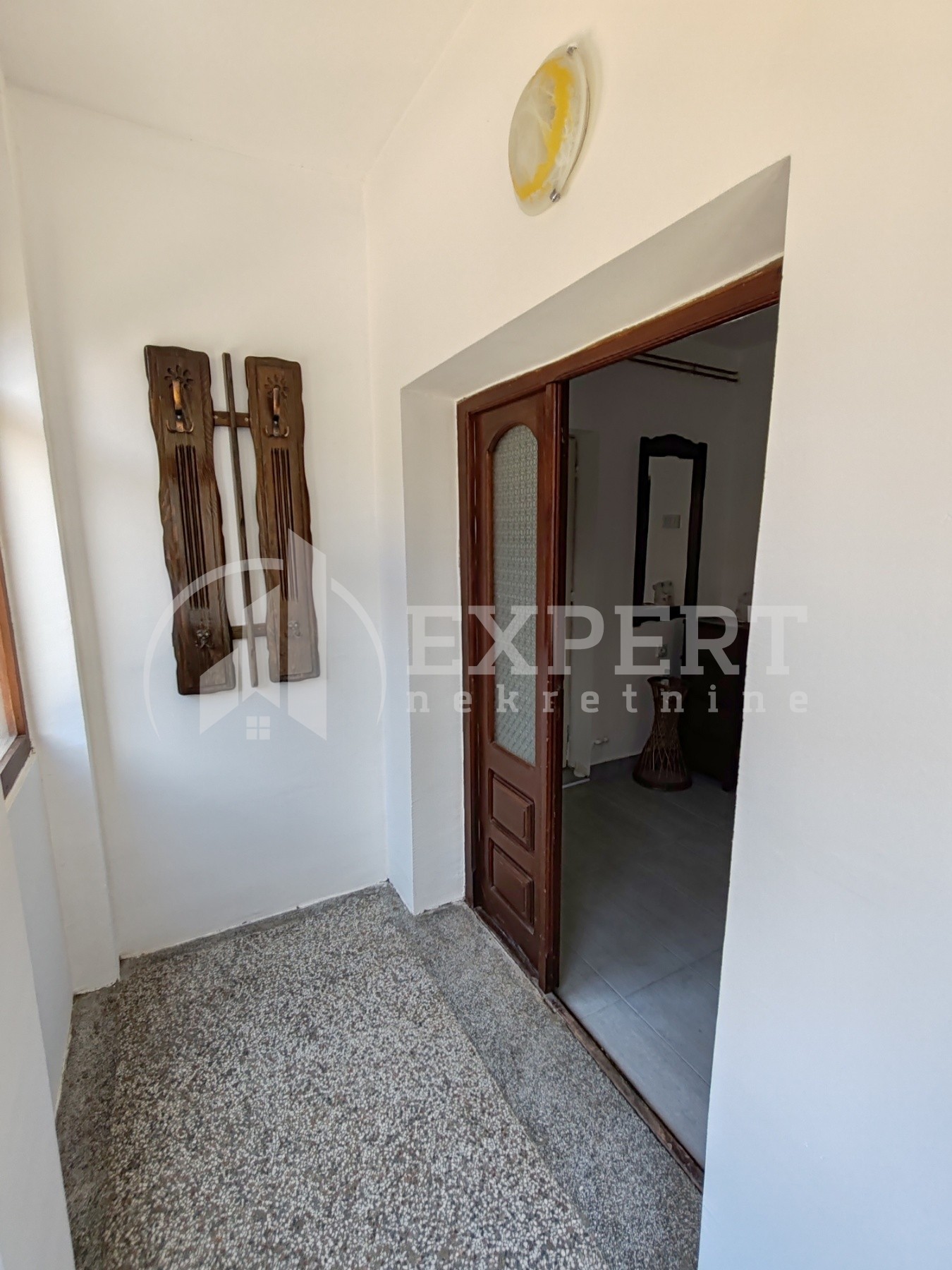 četvorosobna kuća, 1400 m2, Veliki Jovanovac, Veliki Jovanovac ID: p-012886 9