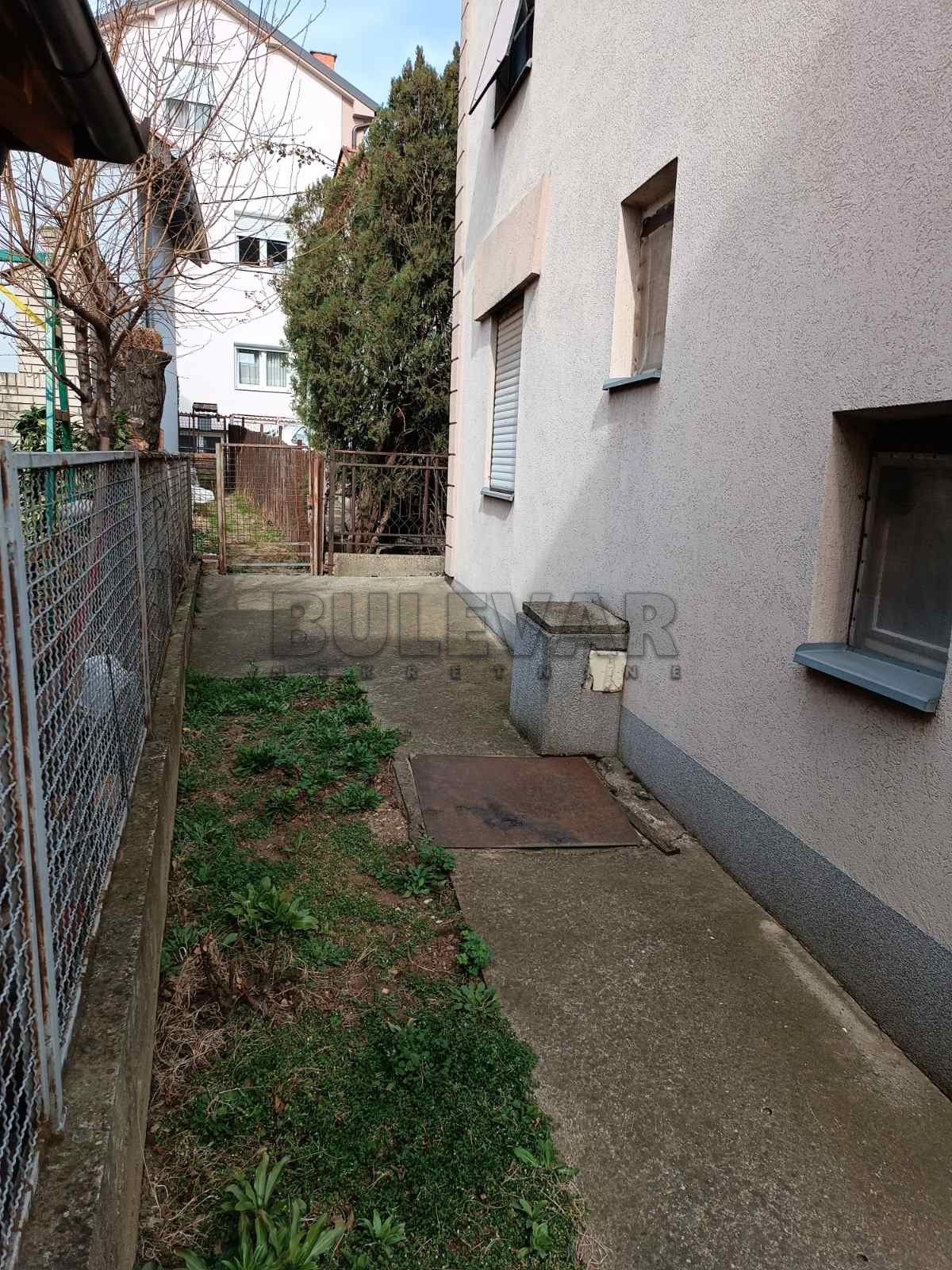 četvorosobna kuća, 165 m2, Kragujevac, Avalska ID: p-012884 3