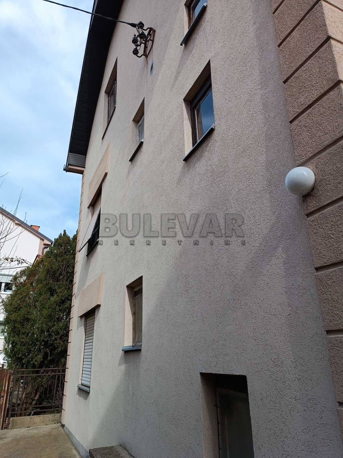 četvorosobna kuća, 165 m2, Kragujevac, Avalska ID: p-012884 4