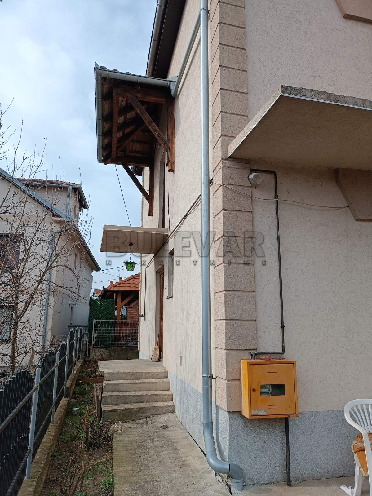 četvorosobna kuća, 165 m2, Kragujevac, Avalska ID: p-012884 6