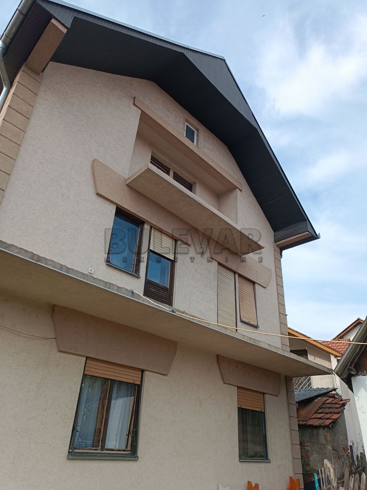 četvorosobna kuća, 165 m2, Kragujevac, Avalska ID: p-012884 7