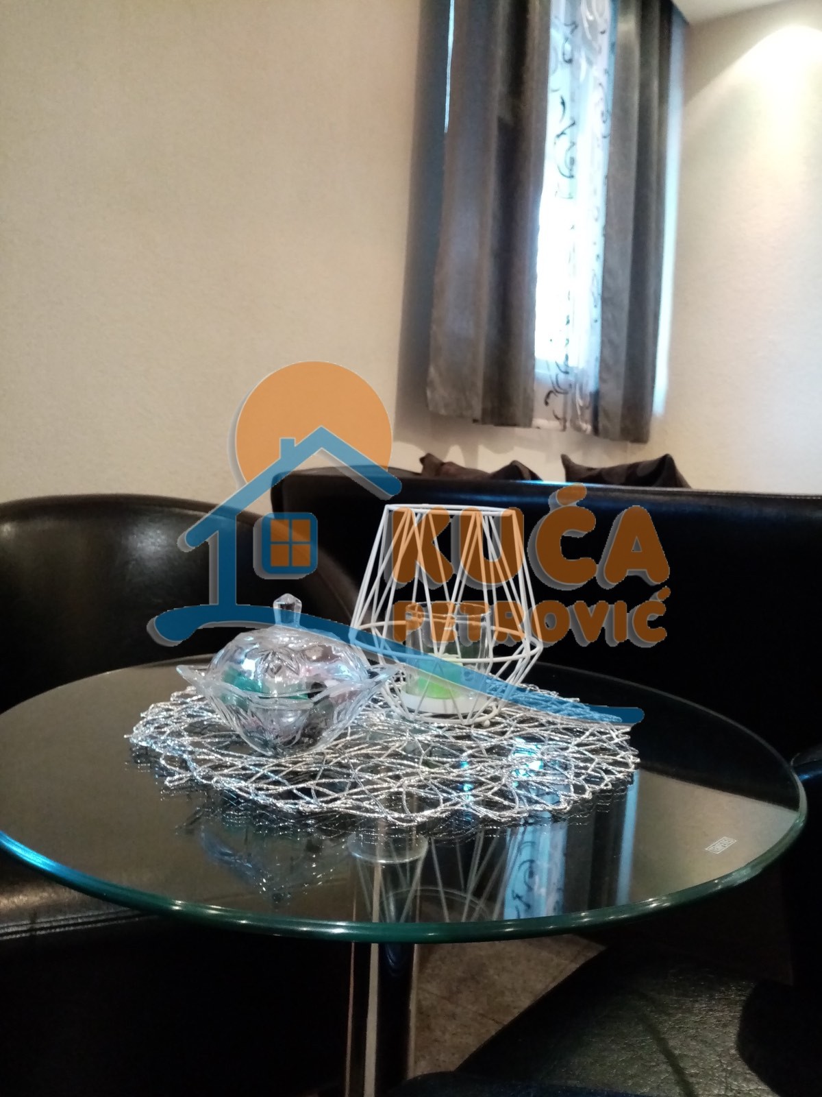 Jednosoban stan, 25 m2, Dom zdravlja, Vojvode Mišića ID: i-012888 10