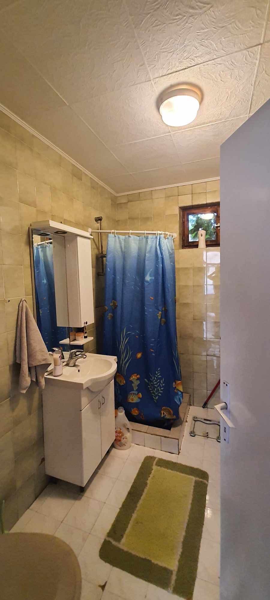 Prodajem kucu Pancevo 5