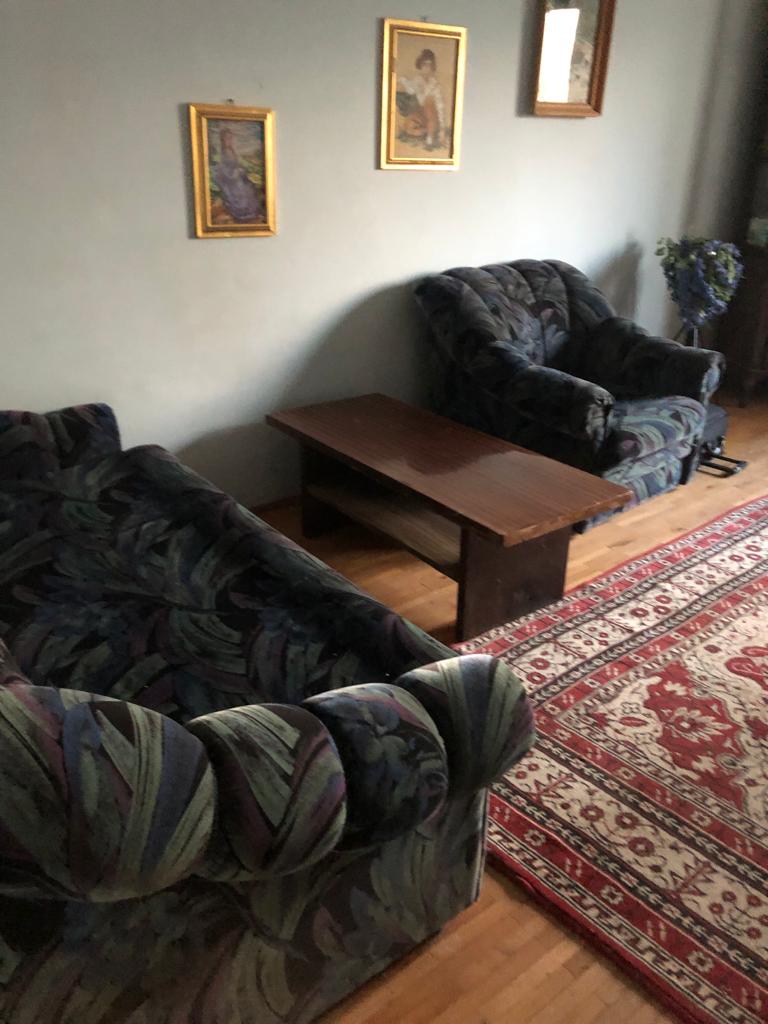 Prodaja porodicne kuce Beograd Sopot 2