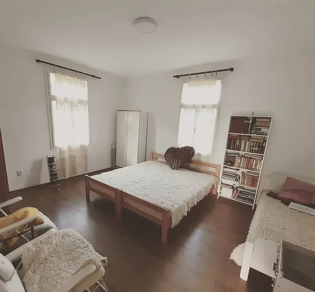 Prodajem kucu Gornji Milanovac Majdan 3