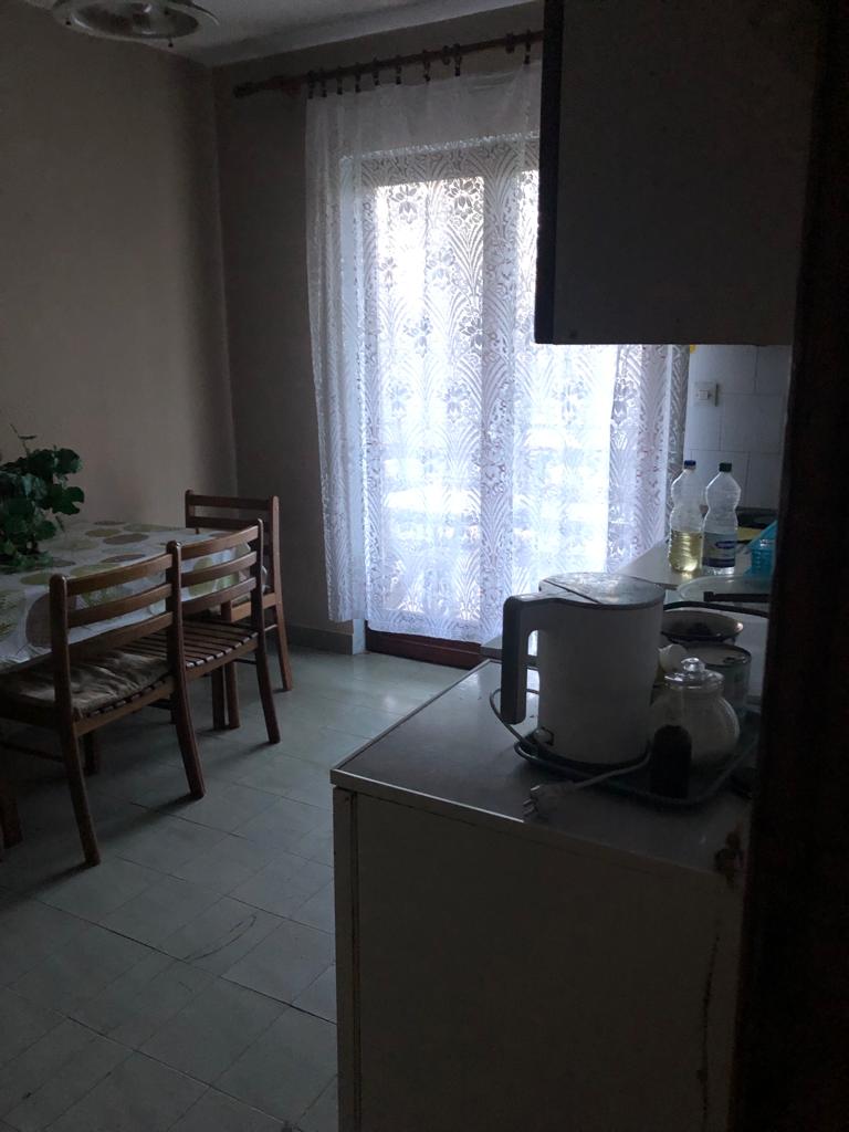 Prodaja porodicne kuce Beograd Sopot 3