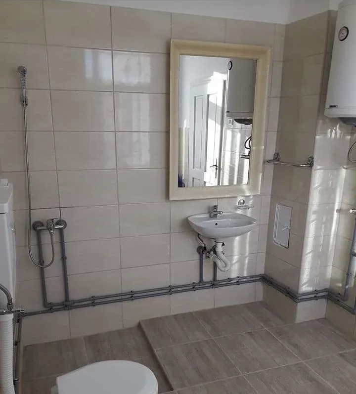 Prodajem kucu Gornji Milanovac Majdan 4