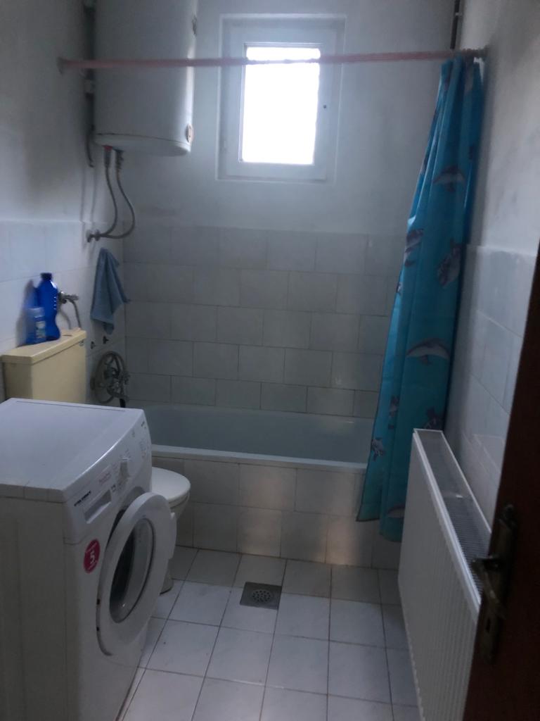 Prodaja porodicne kuce Beograd Sopot 4