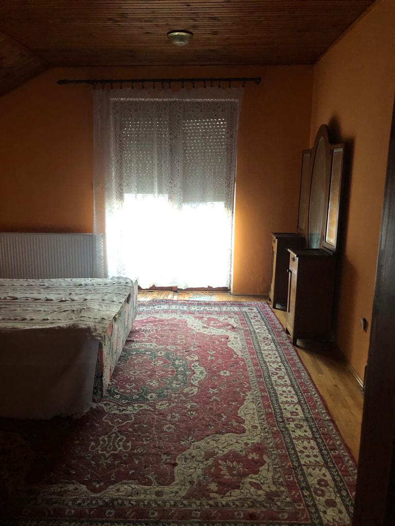 Prodaja porodicne kuce Beograd Sopot 5