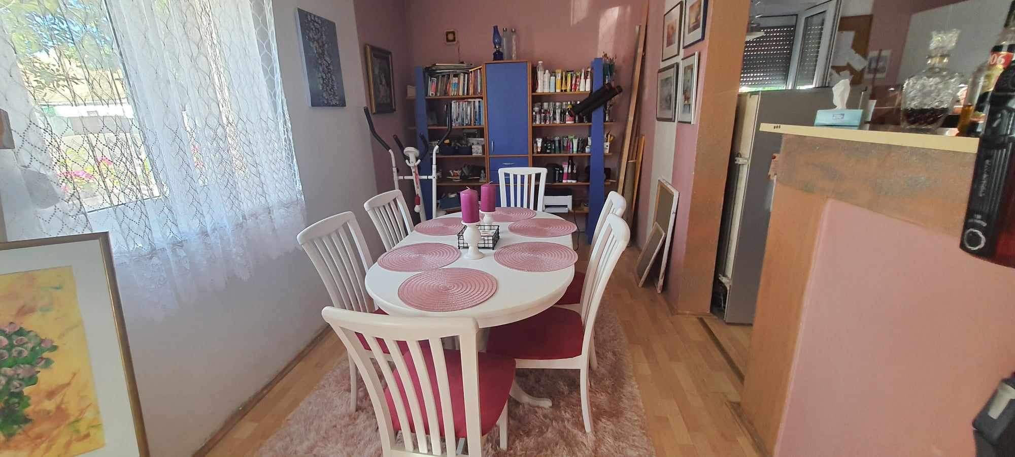 Prodajem kucu Pancevo 3