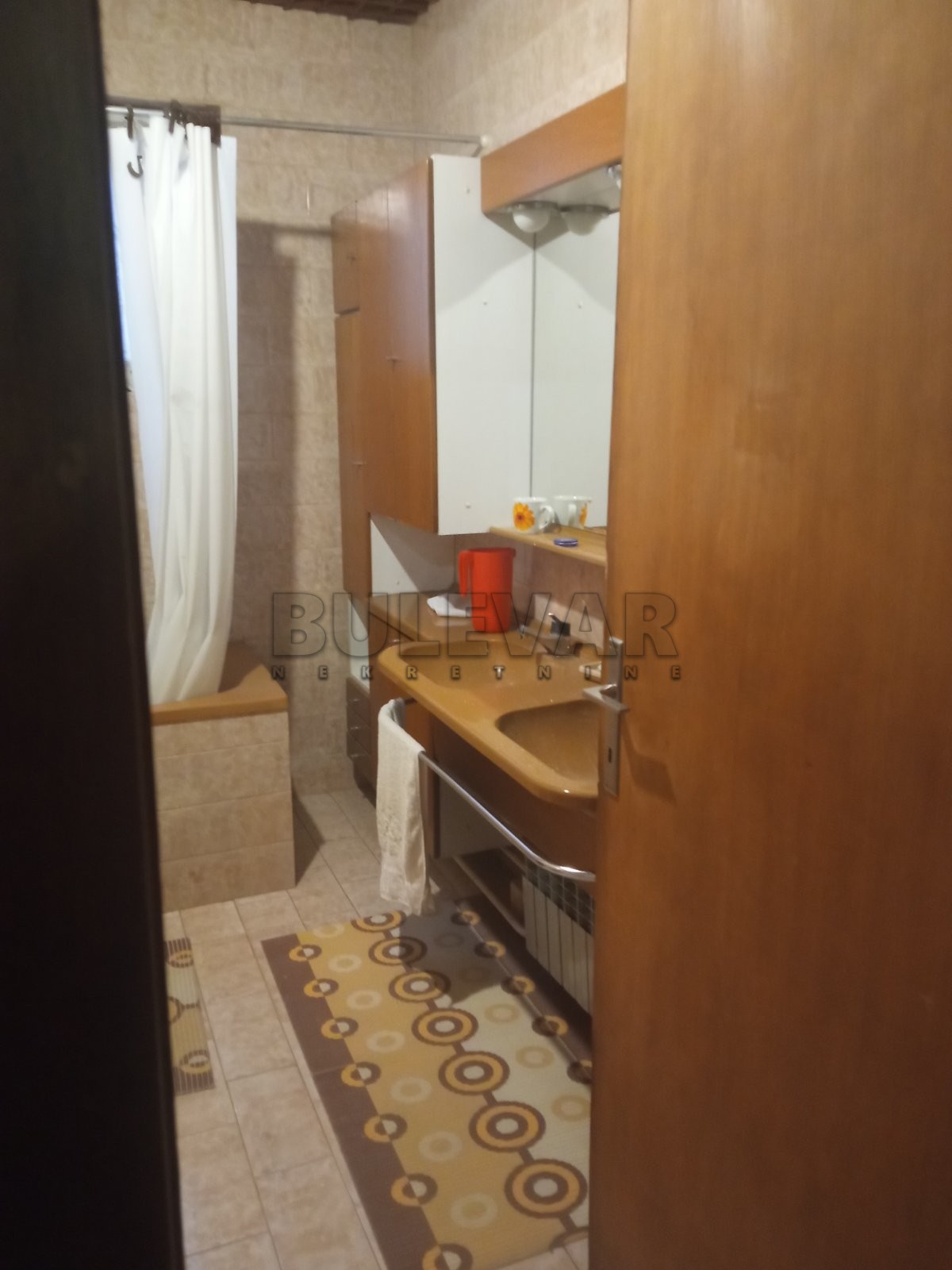 četvorosobna kuća, 89 m2, Vašarište, Kazimira Veljkovića ID: p-012893 1