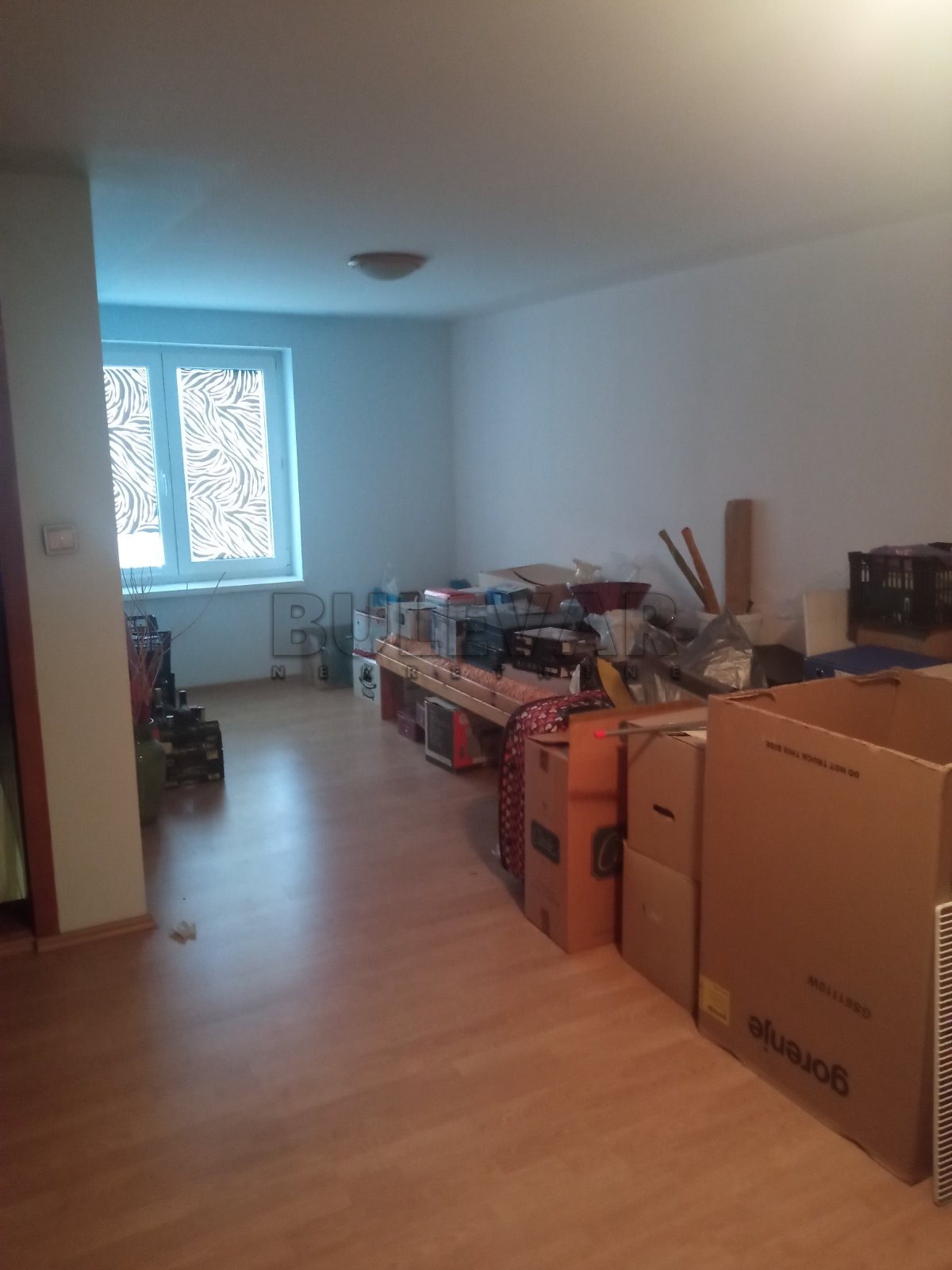 četvorosobna kuća, 89 m2, Vašarište, Kazimira Veljkovića ID: p-012893 2
