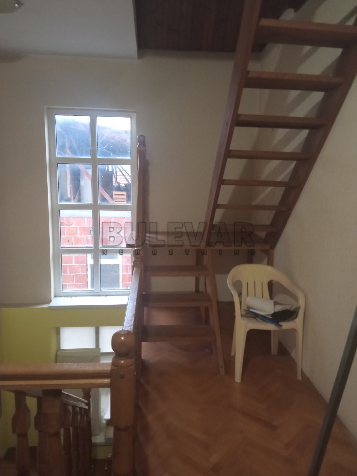 četvorosobna kuća, 89 m2, Vašarište, Kazimira Veljkovića ID: p-012893 3