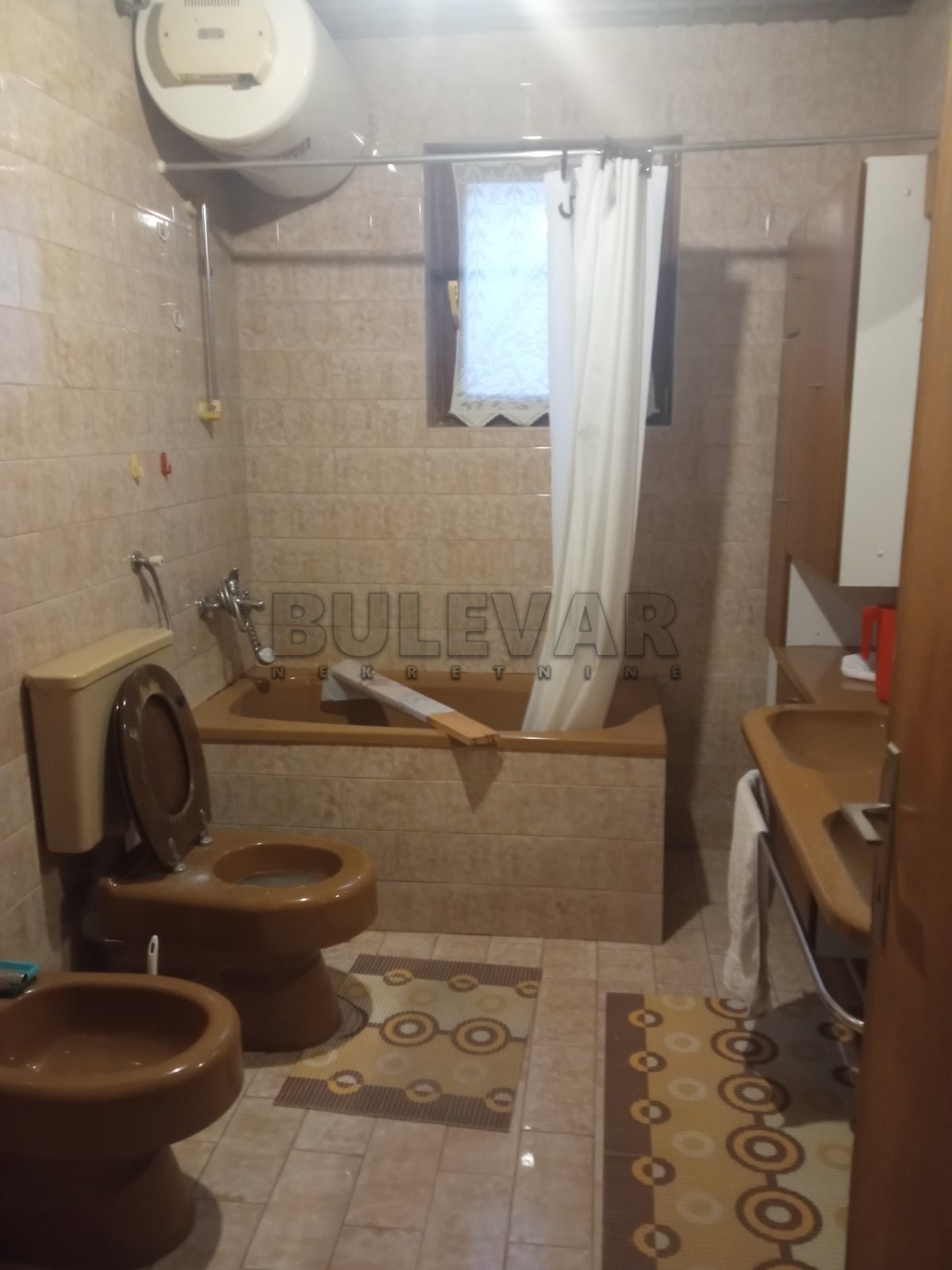 četvorosobna kuća, 89 m2, Vašarište, Kazimira Veljkovića ID: p-012893 4
