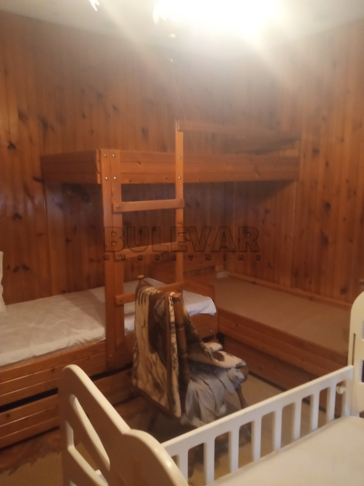 četvorosobna kuća, 89 m2, Vašarište, Kazimira Veljkovića ID: p-012893 5