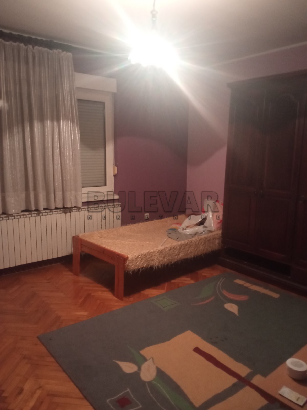 četvorosobna kuća, 89 m2, Vašarište, Kazimira Veljkovića ID: p-012893 6
