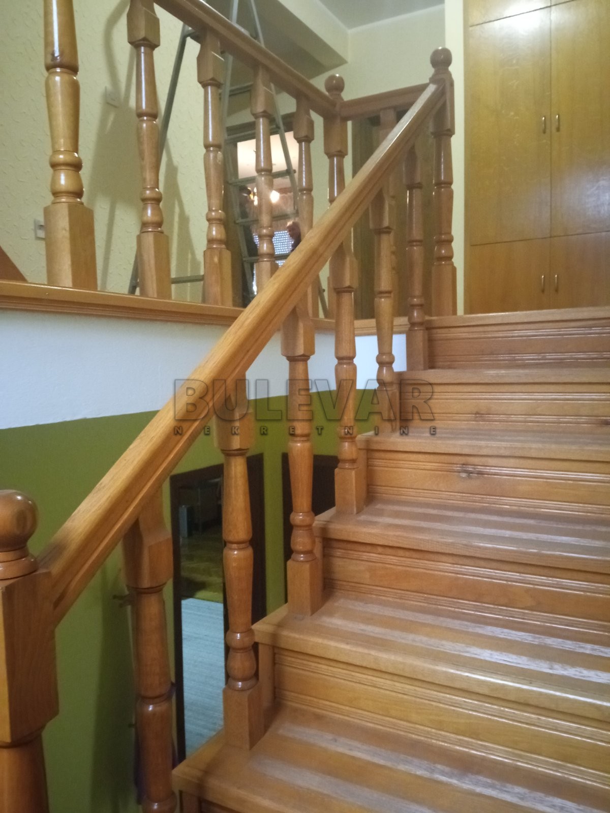 četvorosobna kuća, 89 m2, Vašarište, Kazimira Veljkovića ID: p-012893 7