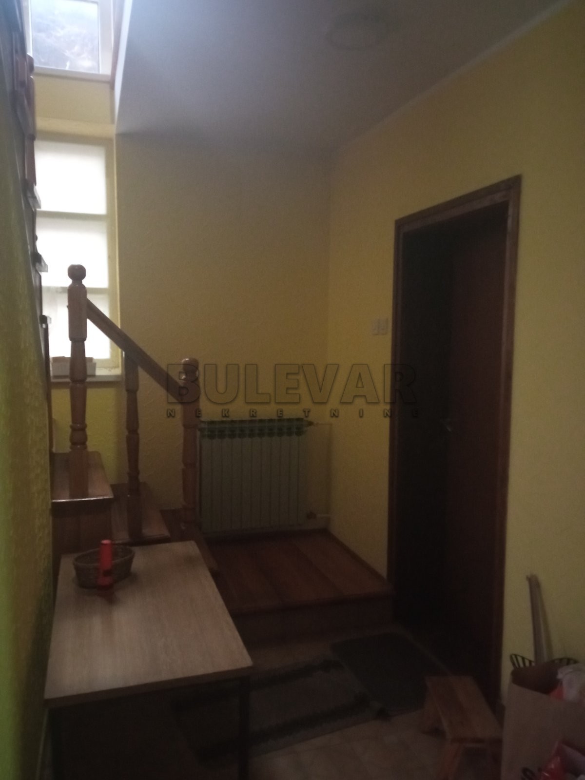 četvorosobna kuća, 89 m2, Vašarište, Kazimira Veljkovića ID: p-012893 8
