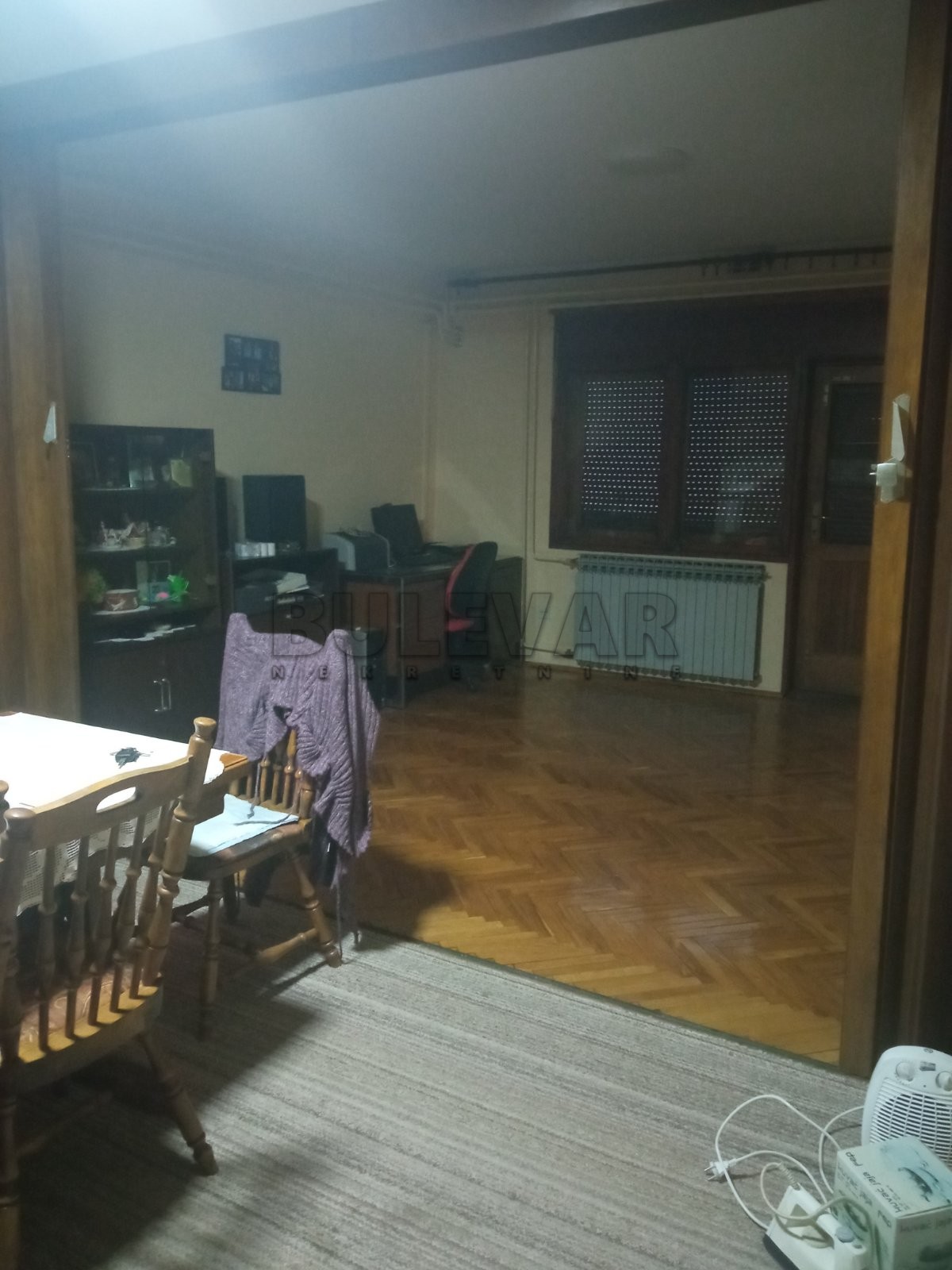 četvorosobna kuća, 89 m2, Vašarište, Kazimira Veljkovića ID: p-012893 10