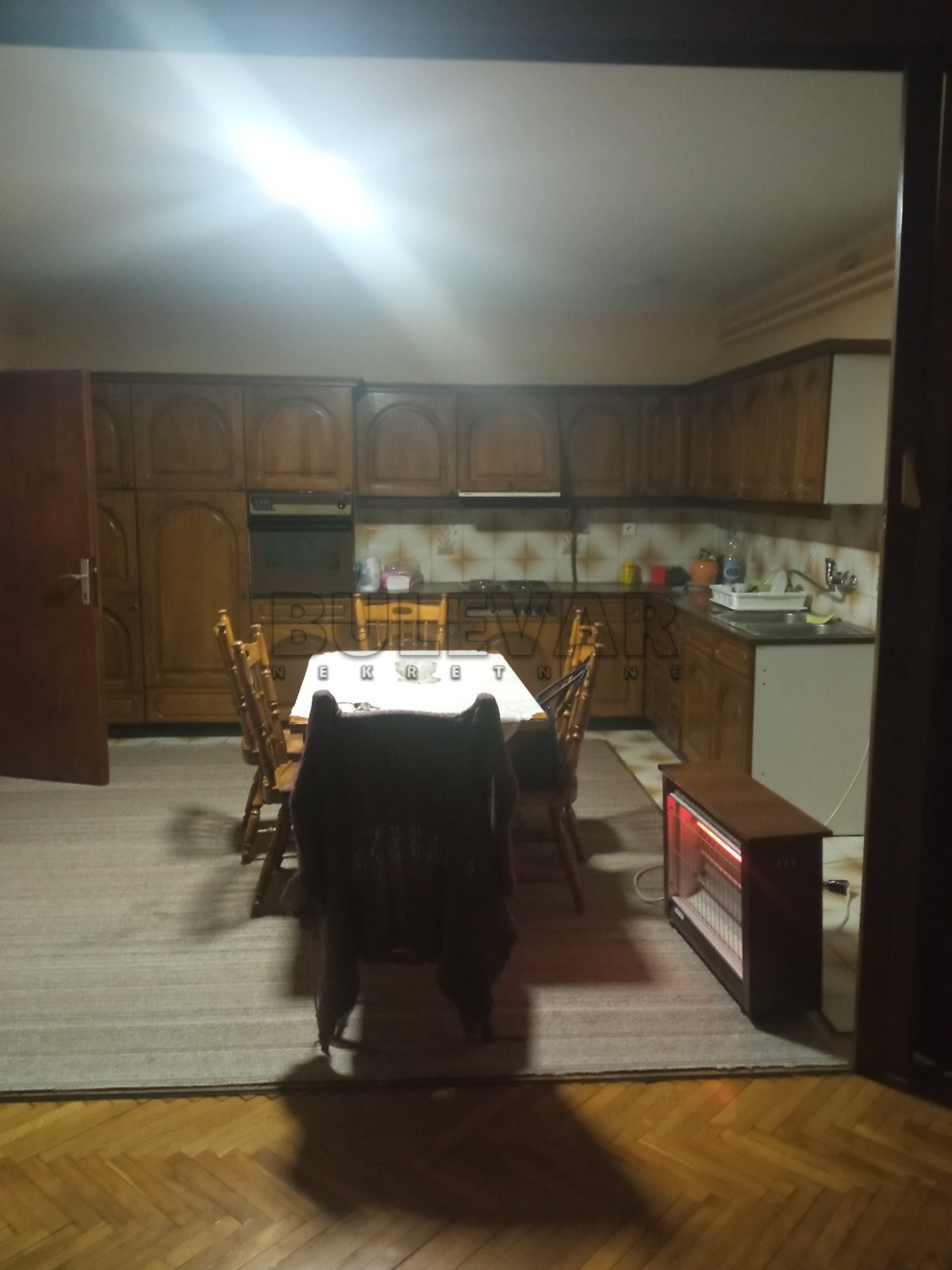 četvorosobna kuća, 89 m2, Vašarište, Kazimira Veljkovića ID: p-012893 9
