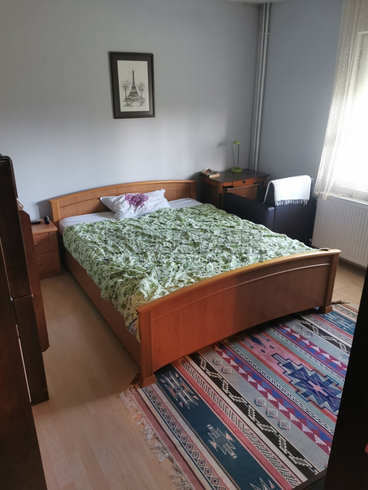 četvorosobna kuća, 95 m2, Radovana Mićovića ID: p-012901 10