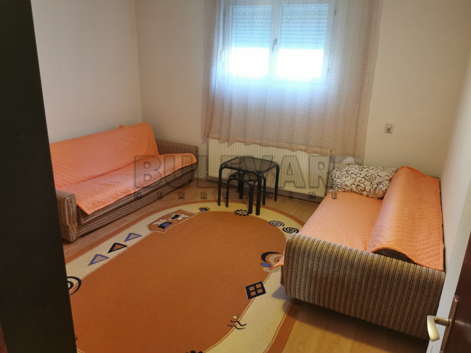 četvorosobna kuća, 95 m2, Radovana Mićovića ID: p-012901 11