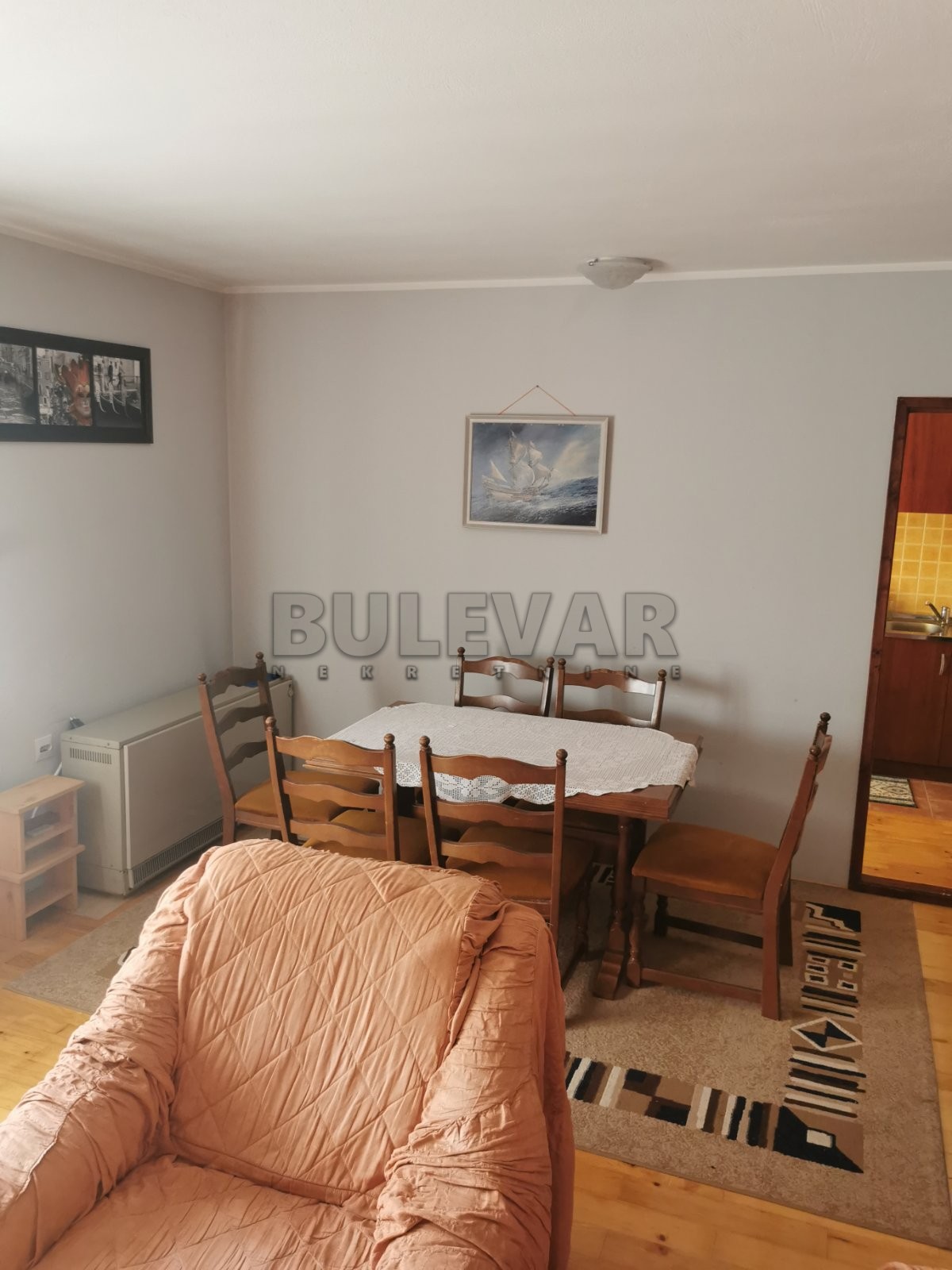 četvorosobna kuća, 95 m2, Radovana Mićovića ID: p-012901 8