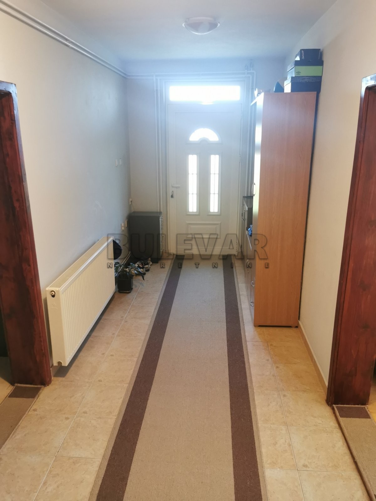 četvorosobna kuća, 95 m2, Radovana Mićovića ID: p-012901 9