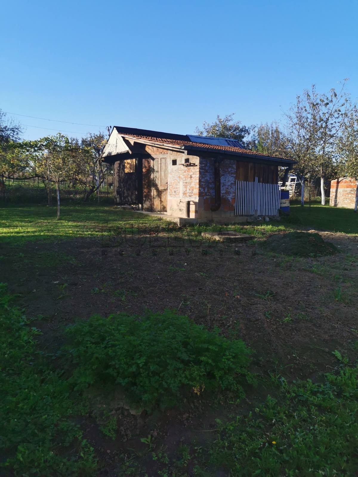 četvorosobna kuća, 95 m2, Radovana Mićovića ID: p-012901 13