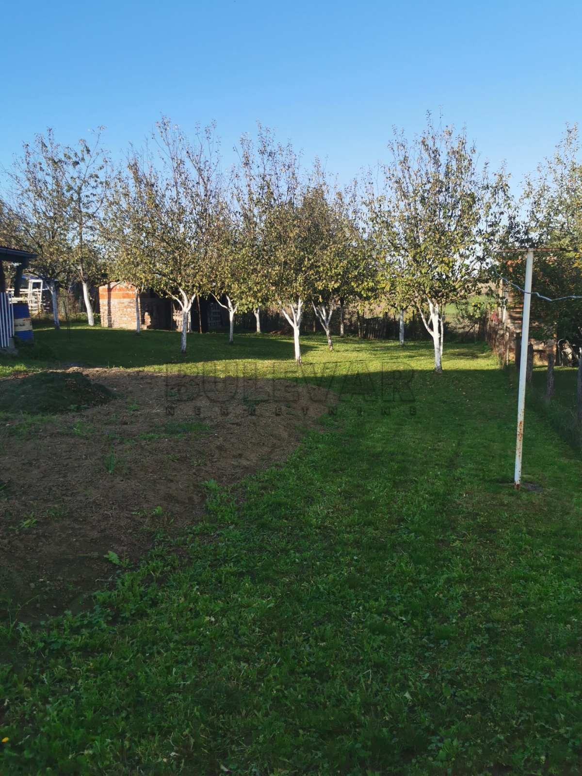 četvorosobna kuća, 95 m2, Radovana Mićovića ID: p-012901 14