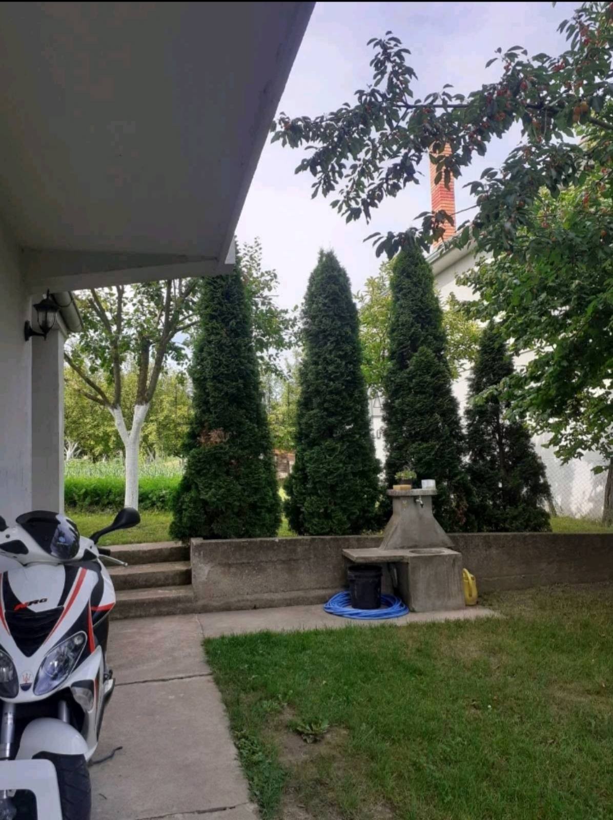 četvorosobna kuća, 95 m2, Radovana Mićovića ID: p-012901 2