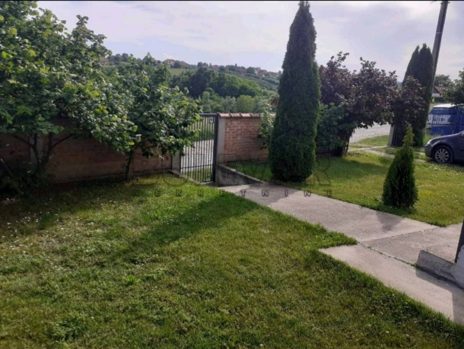 četvorosobna kuća, 95 m2, Radovana Mićovića ID: p-012901 3