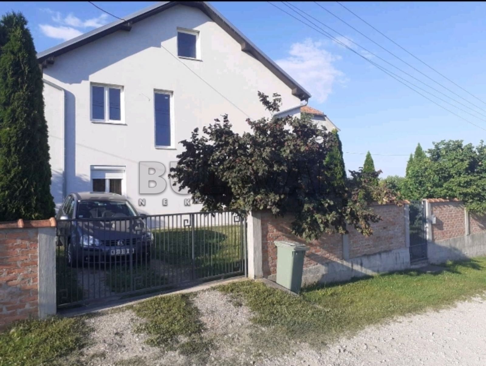 četvorosobna kuća, 95 m2, Radovana Mićovića ID: p-012901 4