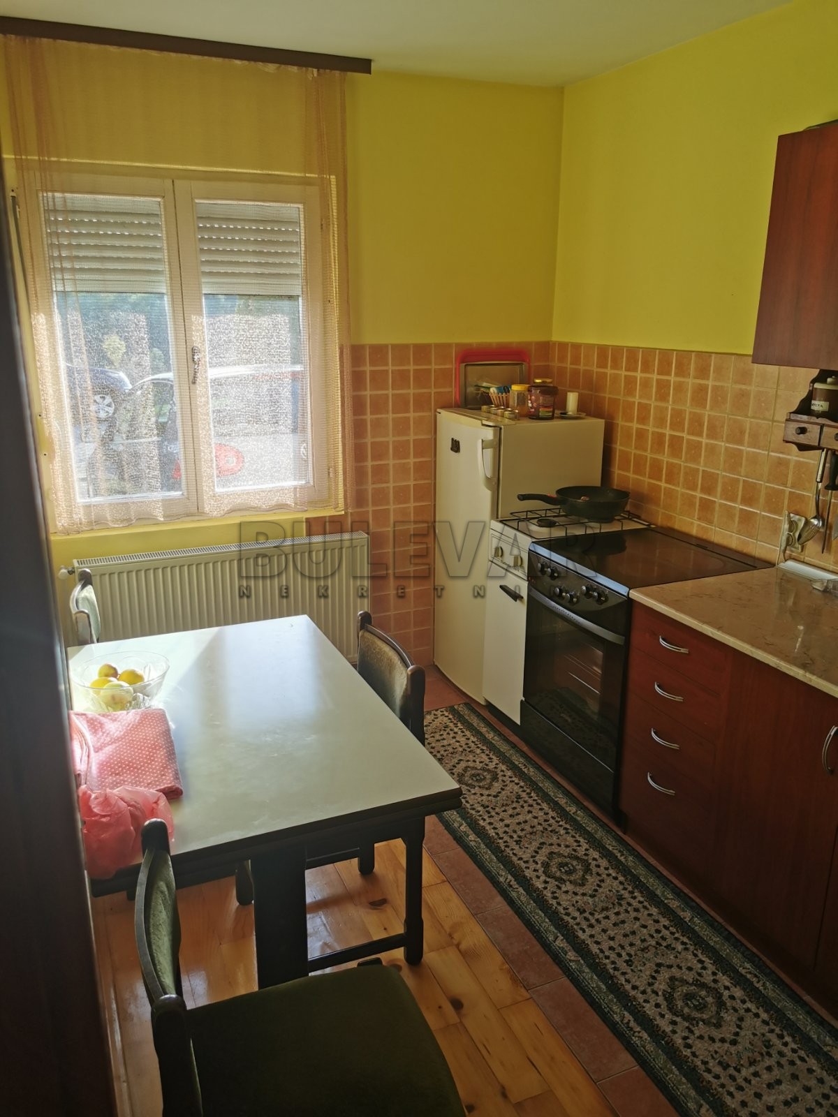 četvorosobna kuća, 95 m2, Radovana Mićovića ID: p-012901 7