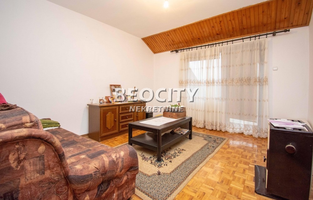 Kuća, 500 m2, Barajevo, Dragomira Milovanovića Mirka ID: 114812 1