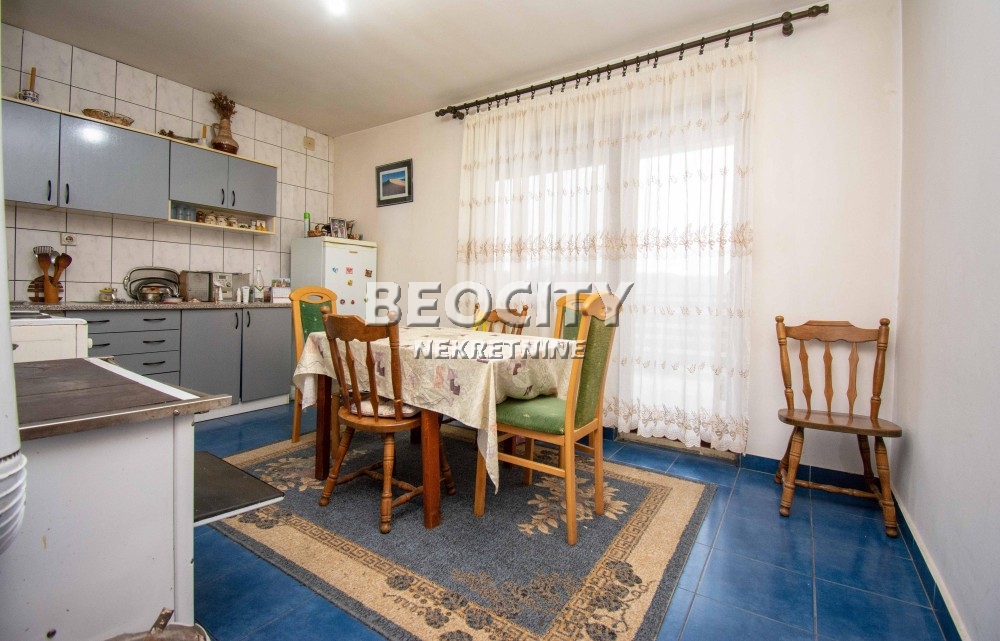Kuća, 500 m2, Barajevo, Dragomira Milovanovića Mirka ID: 114812 2