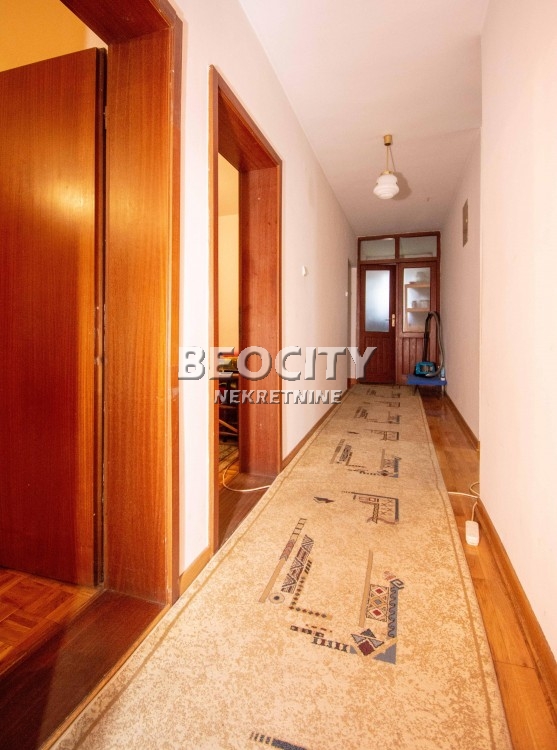 Kuća, 500 m2, Barajevo, Dragomira Milovanovića Mirka ID: 114812 6
