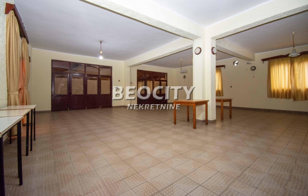 Kuća, 500 m2, Barajevo, Dragomira Milovanovića Mirka ID: 114812 7