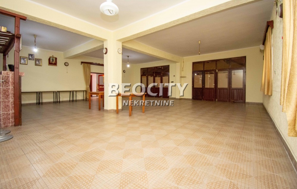 Kuća, 500 m2, Barajevo, Dragomira Milovanovića Mirka ID: 114812 8