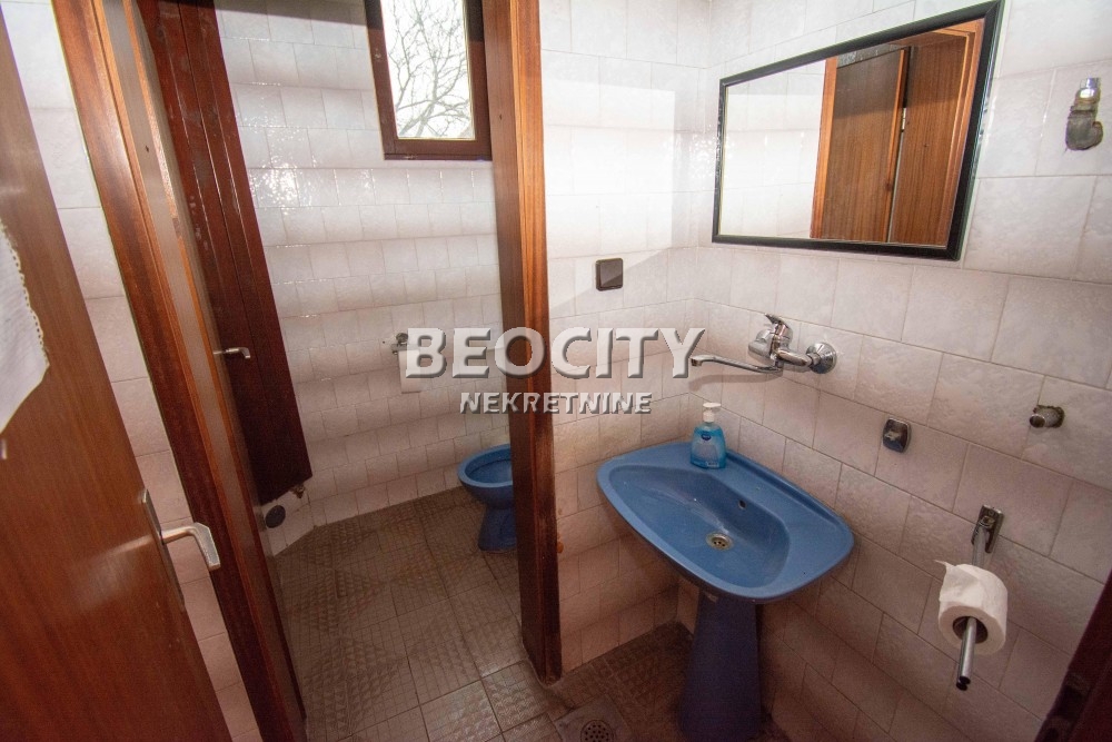 Kuća, 500 m2, Barajevo, Dragomira Milovanovića Mirka ID: 114812 15