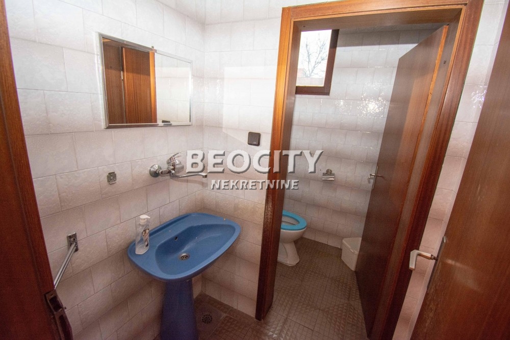 Kuća, 500 m2, Barajevo, Dragomira Milovanovića Mirka ID: 114812 16