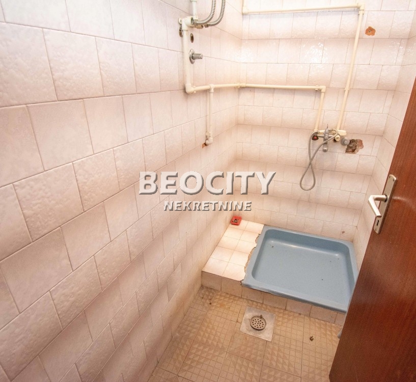 Kuća, 500 m2, Barajevo, Dragomira Milovanovića Mirka ID: 114812 17