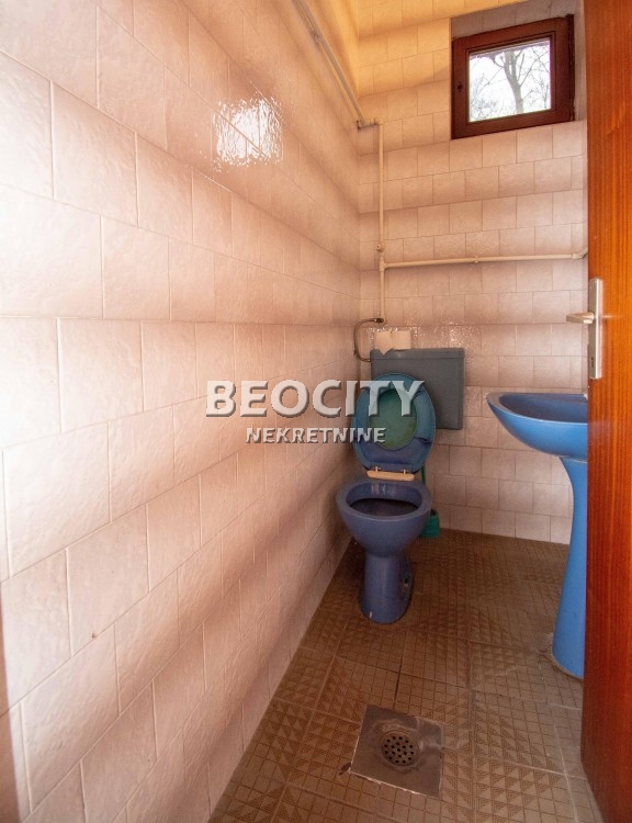 Kuća, 500 m2, Barajevo, Dragomira Milovanovića Mirka ID: 114812 18