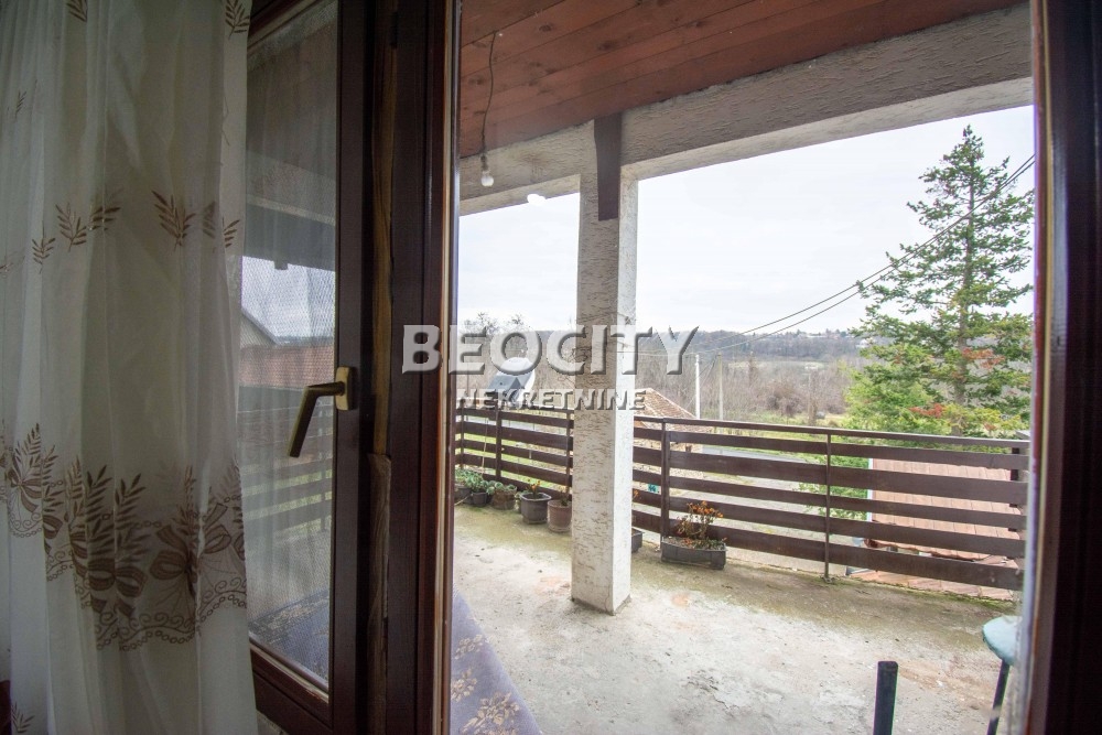 Kuća, 500 m2, Barajevo, Dragomira Milovanovića Mirka ID: 114812 19