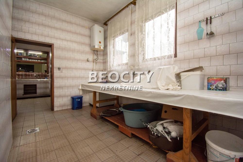 Kuća, 500 m2, Barajevo, Dragomira Milovanovića Mirka ID: 114812 12