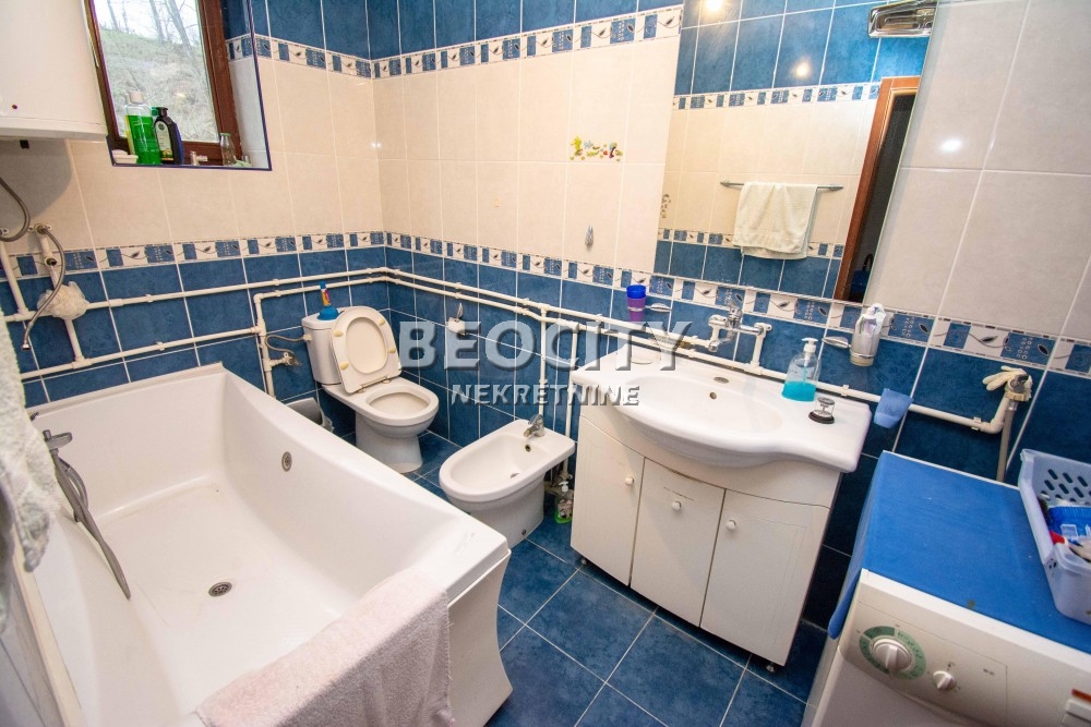 Kuća, 500 m2, Barajevo, Dragomira Milovanovića Mirka ID: 114812 13